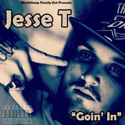 Goin' in (Intro)