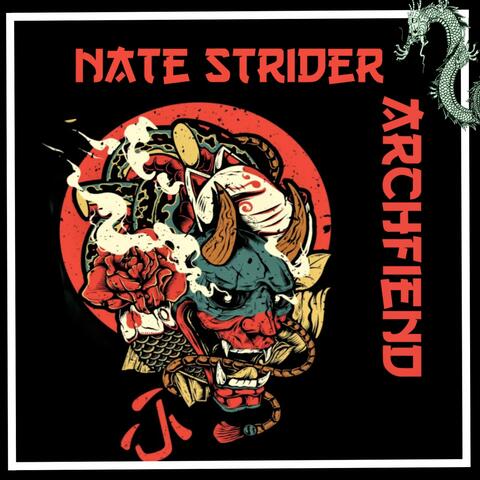 Archfiend