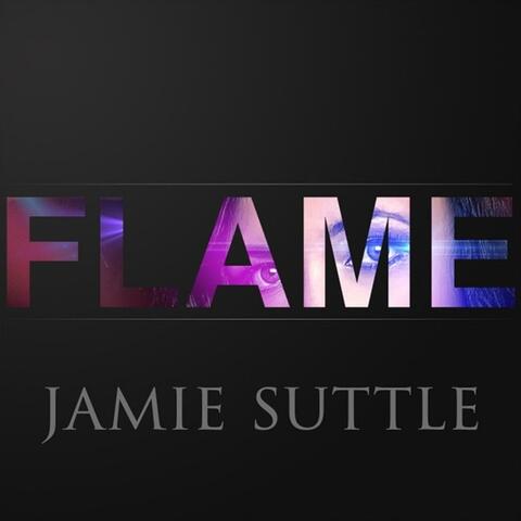 Flame