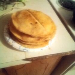 Hungry Talk (feat. Good Money Red & the Hearts Ear)