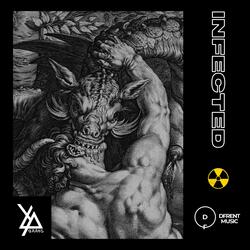 Infected