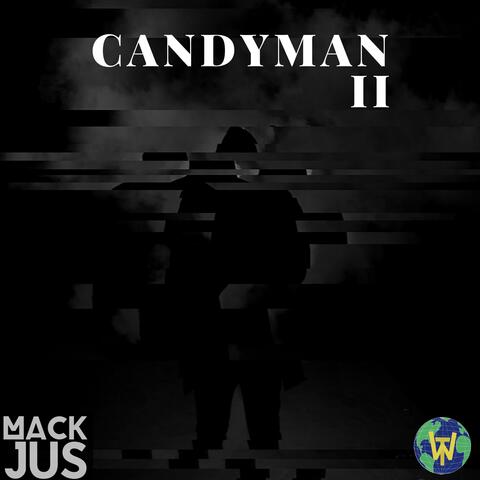 CandyMan 2