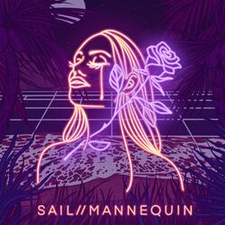 Mannequin
