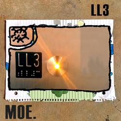 LL3