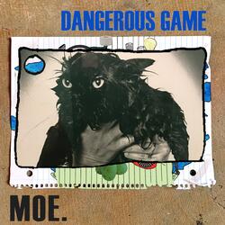 Dangerous Game