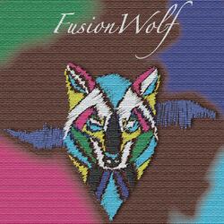 Find the Northern Lights (False Euphoria)