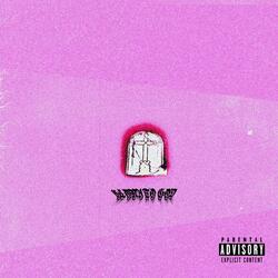 Glory to God (feat. Xombiemane)