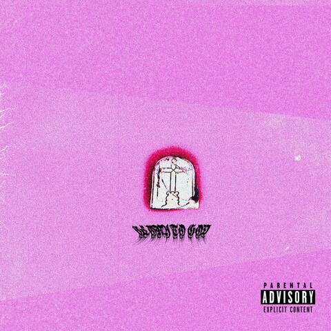 Glory to God (feat. Xombiemane)