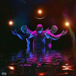 Speak on < Preach on (feat. Sauce Walka)
