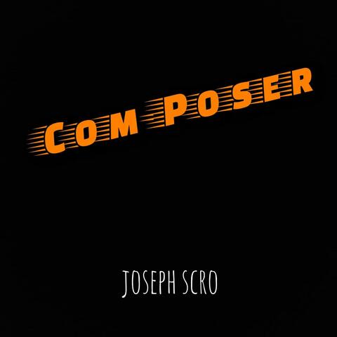 Com-Poser