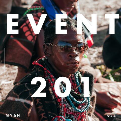 Event 201