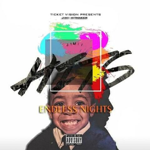 Endless Nights