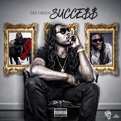 Succe$$