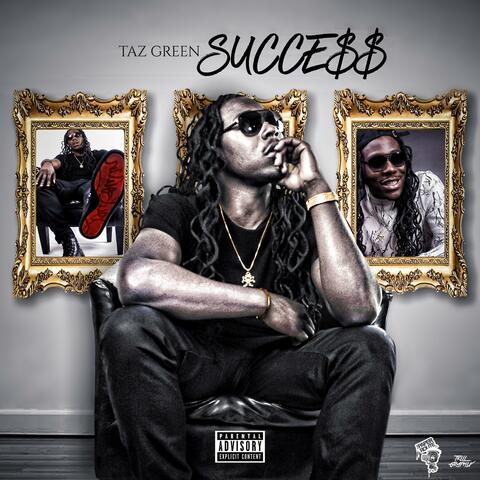 Succe$$