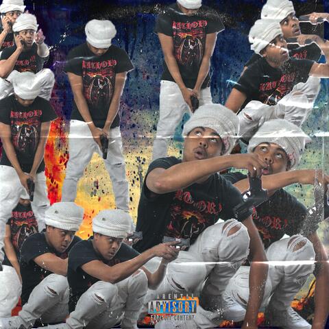Foolie 2