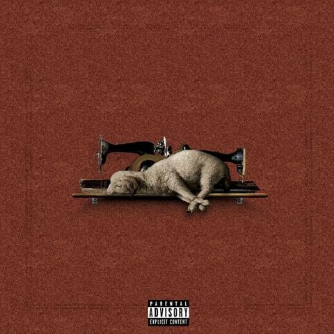 Lamb