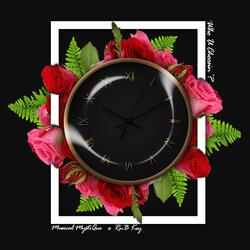 Who U Choosin'? (feat. Rnb Key)