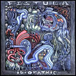 Shadow of the Serpent