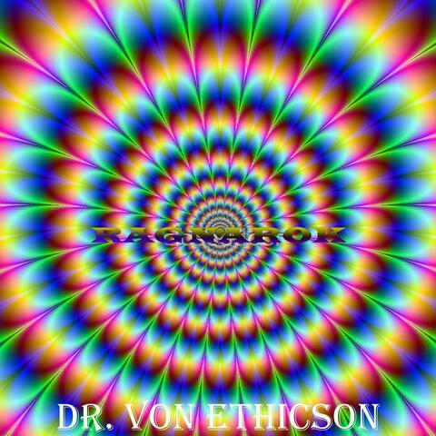 Dr. Von Ethicson