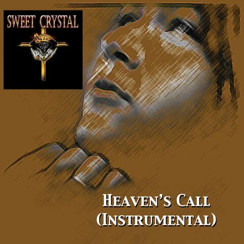 Heaven's Call