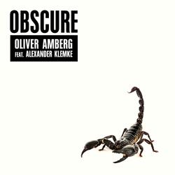 Obscure (feat. Alexander Klemke)