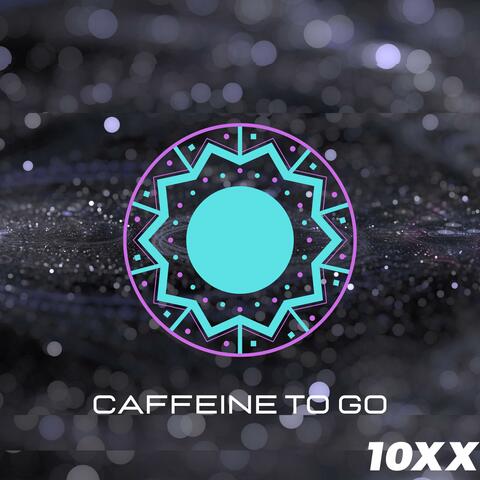 Caffeine to Go