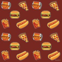 Snack
