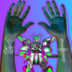 Serfed Up (F.R.E.S.H)