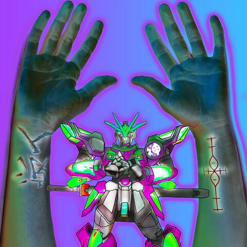 Serfed Up (F.R.E.S.H)