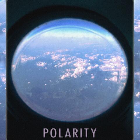 Polarity