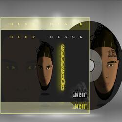 Mami Dime Avel (Versioning) [feat. Kokolo Extremo]