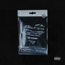 Colombian Dope (feat. Marissa)