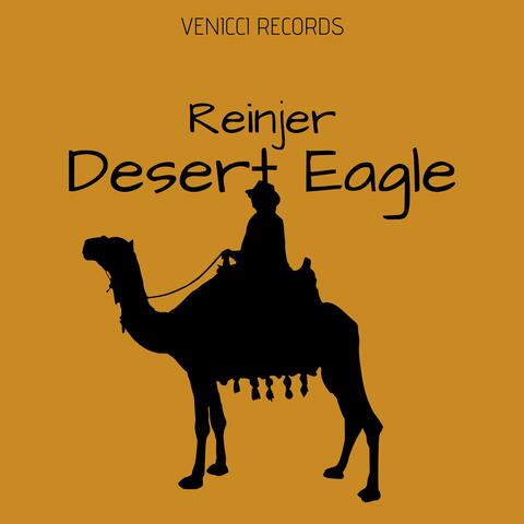 Desert Eagle
