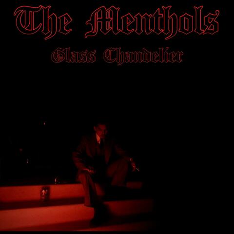 The Menthols