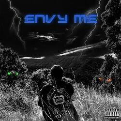 Envy Me