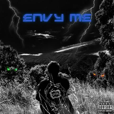 Envy Me