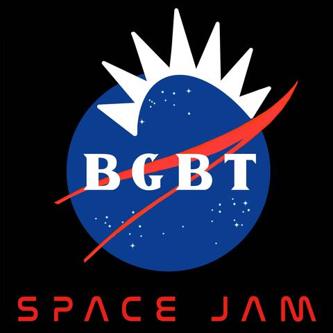 Space Jam