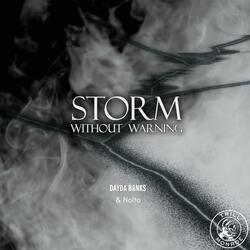 Storm Without Warning (feat. Nolto)