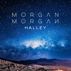 Halley