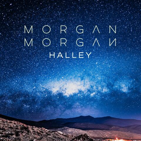 Halley