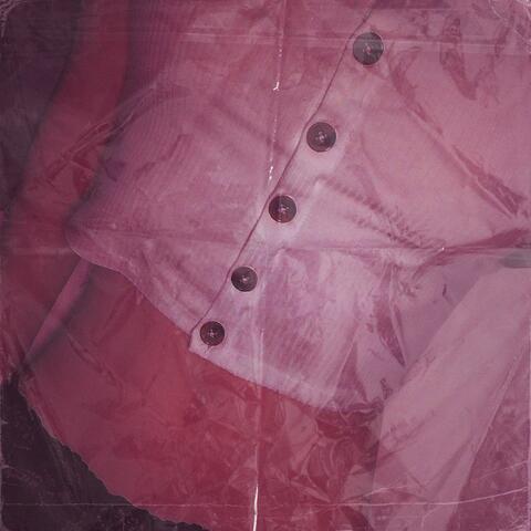 Porcelain
