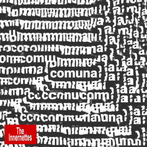 comuna