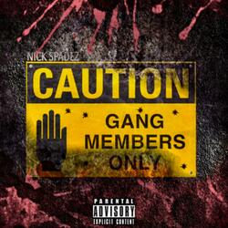 Caution