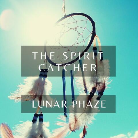 The Spirit Catcher