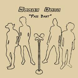 Pass Daht