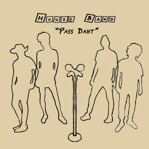 Pass Daht