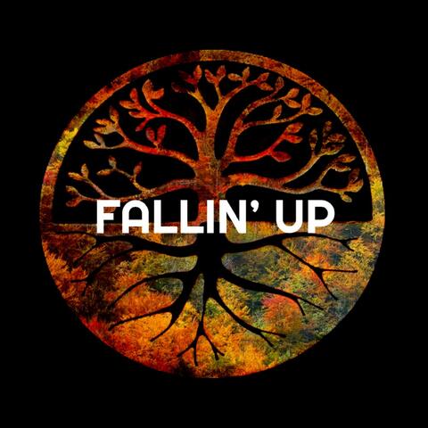 Fallin' Up