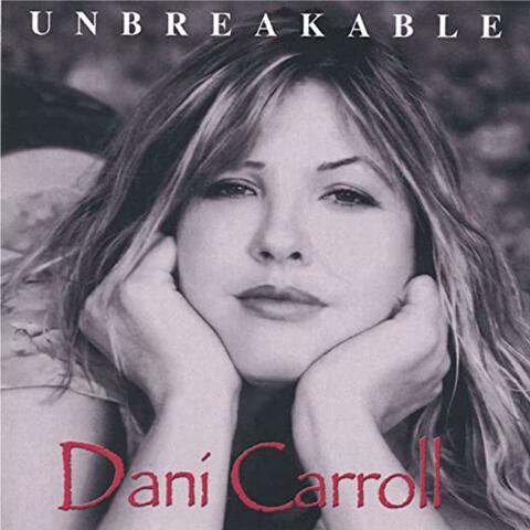 Unbreakable