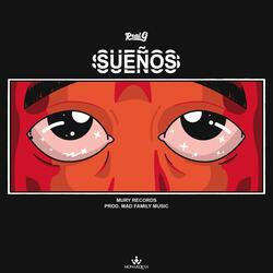 Sueños