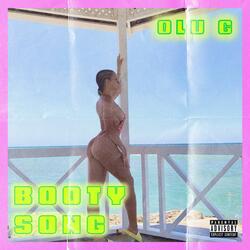 Booty Song